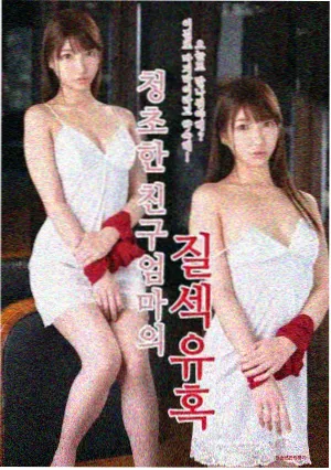 归途列车剧集封面